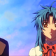 Illustration for article titled Grexs iFull Metal Panic!/i Review